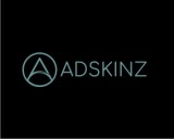 /public/logoimage/1512810764ADSKINZ 2.jpg